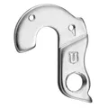 DERAILLEUR HANGER ALUMINIUM MARWI CANNONDALE GH-109 (SOLD INDIVIDUALLY CARDED)