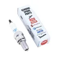 SPARK PLUG CR7E OEM PIAGGIO COMMON A LA RANGE-AP852007