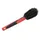 BROSSE OF NETTOYAGE BICYCLE ZEFAL ZB TWIST NYLON FOR BICYCLE