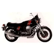 S 1000