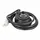 ENTRAINEUR COMPTEUR 50 A BOITE ADAPTABLE APRILIA 50 RX 2006>, SX 2006>, RS 2006>/DERBI 50 SENDA DRD 2004>, GPR 2004> (OEM: 898626 / 86137R / 00H01615051) -P2R