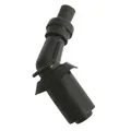 ADAPTABLE SCOOTER SPARK PLUG CAP 50 CHINESE GY6 4-STROKE, 139QMB 4-STROKE, 125 CHINESE GY6 4-STROKE, 152QMI 4-STROKE -P2R