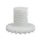 RPM GAUGE DRIVING GEAR "PIAGGIO GENUINE PART" APRILIA 50 RS, RX, SX, AF1, CLASSIC, PEGASO 1993>2004  -AP8206252-