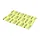 JOINT FEUILLE CARTON PRESSE ARTEIN CS-6900 SOFT 140x195 mm (S) EPAISSEUR 0,50 mm (MONTAGE A SEC, PLUS COMPRESSIBLE) (RESISTE JUSQU'A 350-C) -PRO SERIES