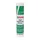 GRAISSE CASTROL MULTIFONCTIONS HIGH TEMPERATURE A BASE DE LITHIUM (CARTOUCHE 400 g)