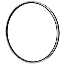MTB RIM 27.5" MACH1 ER-10 32T. DOUBLE WALL - 584X19C