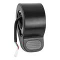 CONTROL/GACHETTE ACCELERATEUR FOR SCOOTER XIAOMI MI 4 ULTRA -P2R SELECTION