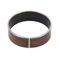 DOUILLE/BAGUE DE FRICTION/GUIDAGE DE FOURCHE OFF ROAD ORIGINE SHOWA KAWASAKI 250 KX F 2009>2012/HONDA 250 CRF 2009/SUZUKI 250 RM Z 2006>2012, 450 RM Z 2009>2012 47x51x15 (SUT07101) (SUT07101)