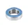 BEARING BLACKBEARING MAX 17X30-7/10 mm (61903/6903 2RS E)