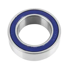 SUSPENSION PIVOT BEARING BLACKBEARING MAX 20X32-10 mm (63804 2RS)