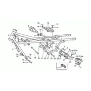 Chassis