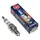 SPARK PLUG NGK DCR8EIX (3606) -IRIDIUM IX