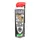 GRAISSE A CHAINE MOTO MINERVA CHAINE WHITE FACTORY ADHESIVE BLANCHE POUR ROUTE/OFF ROAD/CROSS (AEROSOL 500 ml)