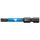 EMBOUT WERA 840/4 HEX PLUS IMP DC IMPAKTOR SB 1/4 6 PANS/ALLEN 4 mm L 50 mm -MARQUE ALLEMANDE POUR LES ATELIERS