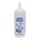 EAU DISTILLEE/DEMINERALISEE AREXONS POUR BATTERIE (1L)