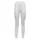 TROUSERS TECHNICAL ALL SEASON WOMEN'S TUCANO DOWNSKIN LADY WHITE XL-XXL