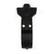 INSERT COVER CYLINDER HEAD OEM PIAGGIO BELLAGIO/BREVA/NORGE MOTO-GUZZI 2007-2013-GU05023430