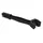 BROSSE OF NETTOYAGE BICYCLE CHAIN