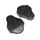 PROTEGE CALE PEDAL TYPE LOOK KEO (PAIR)