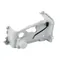 COIFFE/COVER CYLINDER COTE INTAKE OEM PIAGGIO 50 SXR APRILIA 2021 >-1A019653