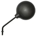 ADAPTABLE REAR-VIEW MIRROR DERBI 50 SENDA R 2000> RIGHT -APPROVED- -P2R