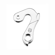 DERAILLEUR HANGER ALUMINIUM MARWI SCOTT GH-278 (SOLD INDIVIDUALLY CARDED)