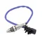 SONDE LAMBDA OEM PIAGGIO PORTER NP6 2021 >-1A018971