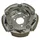 EMBRAYAGE MAXISCOOTER ADAPTABLE YAMAHA 400 MAJESTY 2004>, 400 XMAX 2013> (TYPE ORIGINE) -TOP PERFORMANCES