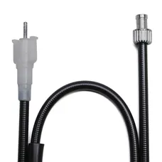 TRANSMISSION COMPTEUR SCOOT ADAPTABLE PEUGEOT 50 BUXY 1994>, SPEEDAKE 1995>, ZENITH 1994> -SELECTION P2R