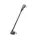 CABLE OF CHARGEMENT MICRO USB USB-C BOSCH L 12 cm FOR SMARTPHONE ANDROID (SYSTEM E-BIKE OF BOSCH 2)