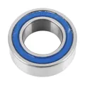 SUSPENSION PIVOT BEARING BLACKBEARING MAX 17X30-10 mm (3903 2RS)