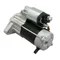 STARTER MOTOR OEM PIAGGIO PORTER 1998 > 2009 1300 CC-2810087551000