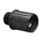 FREEHUB BODY SHIMANO 11/10-SPEED RS370 FOR THRU AXLE DIAMETER 12 mm Y0FH98010