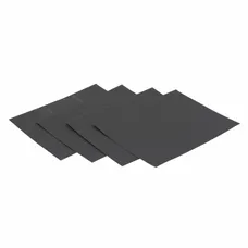SANDPAPER HPX P240 (230 mm X 280 mm) (SOLD IN PACKS OF 4)