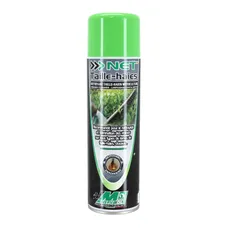 NETTOYANT TAILLE HAIE MINERVA NET TAILLE HAIES (AEROSOL 500 ml)