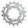 PIGNON 10V. MICHE POUR SHIMANO 18D.