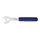 OUTIL PRO CLE A CONE CYCLUS 18mm