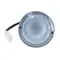 LAMP DE RECUL OEM PIAGGIO PORTER PICK-UP-613820
