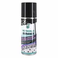GRAISSE A CHAINE MOTO PETRONAS DURANCE SPECIAL OFF ROAD/CROSS (AEROSOL 200ml)