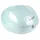 TOP CASE 32L OEM PIAGGIO 50-125 PRIMAVERA 2012 > AMABILE GREEN (VK)-CM272947