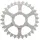 SPROCKET 11-SPEED MICHE FOR SHIMANO 29D. DERNIERE POSITION