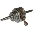 EMBIELLAGE/VILEBREQUIN MAXISCOOTER ADAPTABLE YAMAHA 125 MAJESTY, 125 TEOS, 125 MAXSTER /MBK 125 SKYLINER, 125 DOODO, 125 THUNDER/MALAGUTI 125 MADISON, 125 PHANTOM -TOP PERF TYPE ORIGINE