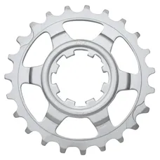 SPROCKET 11-SPEED MICHE FOR CAMPAGNOLO 23D. DERNIERE POSITION