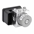 HOUSING DE CONTROL ABS OEM PIAGGIO 300-310-350-400 BEVERLY 2016 >/125-300 GTS VESPA 2016 > 2022/300-310 GTV 2019 >-1C007227