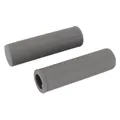 REVETEMENT FOR SCOOTER XIAOMI MI 4 PRO GREY (PAIR) -P2R