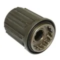 FREEHUB BODY SHIMANO 11/10-SPEED RS-010 - Y48U98040