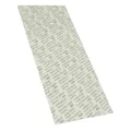 JOINT FEUILLE CARTON PRESSE ARTEIN AFM-34 VICTOR REINZ 195x475 mm (M) EPAISSEUR 1 mm (MONTAGE A SEC) (RESISTE JUSQU'A 400-C) -QUALITE ALLEMANDE