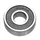 BEARING MARWI 6201 2RS 12X32X10 CB-078 (CARD-PACKED)