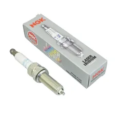 SPARK PLUG NGK LMAR9AI-10 (93188) -LASER IRIDIUM