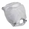 COVER CYLINDER HEAD OEM PIAGGIO 50 SXR APRILIA 2021 >-1A018197